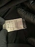 Unbranded Black Active Pants Size XXL - photo 4