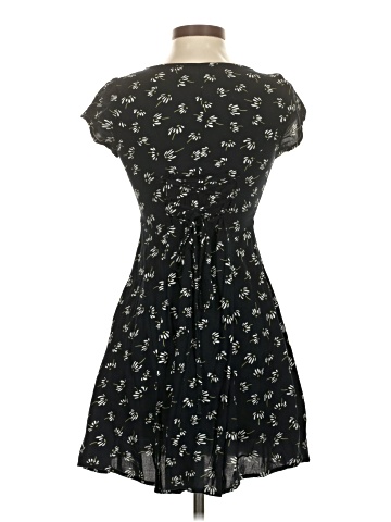Band of Gypsies Casual Dress (view 2)