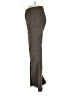 Assorted Brands Brown Jeans Size 6 - photo 5