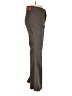 Assorted Brands Brown Jeans Size 6 - photo 4