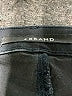 J Brand Hearts Black Jeans Size 27 waist - photo 7