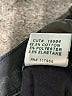 J Brand Hearts Black Jeans Size 27 waist - photo 9
