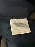 Threads 4 Thought Blue Active Pants Size XL - photo 5