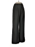 Assorted Brands Black Dress Pants Size M - photo 1