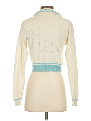 BP. Pullover Sweater (view 2)