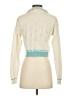 BP. 100% Cotton Ivory Pullover Sweater Size XXS - photo 2
