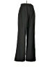 Assorted Brands Black Dress Pants Size M - photo 2