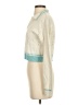 BP. 100% Cotton Ivory Pullover Sweater Size XXS - photo 5