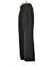 Assorted Brands Black Dress Pants Size M - photo 5