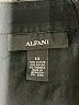 Alfani Black Sleeveless Blouse Size 14 - photo 7