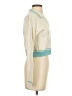 BP. 100% Cotton Ivory Pullover Sweater Size XXS - photo 4