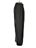 Assorted Brands Black Dress Pants Size M - photo 4