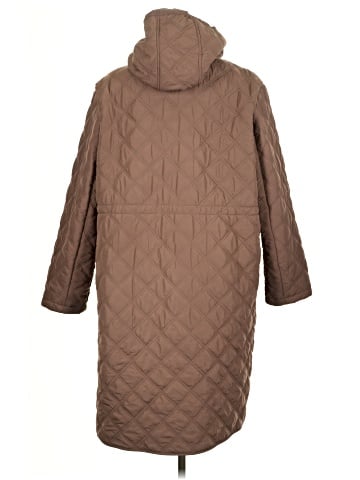 Bernardo Fashions Coat (view 2)