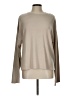 Sanctuary Tan Pullover Sweater Size L - photo 1