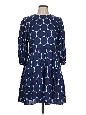 Kate Spade New York Casual Dress (view 1)