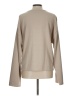 Sanctuary Tan Pullover Sweater Size L - photo 2