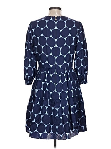 Kate Spade New York Casual Dress (view 2)
