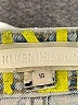 River Island Blue Jeans Size 10 - photo 7