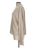 Sanctuary Tan Pullover Sweater Size L - photo 5