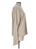 Sanctuary Tan Pullover Sweater Size L - photo 4