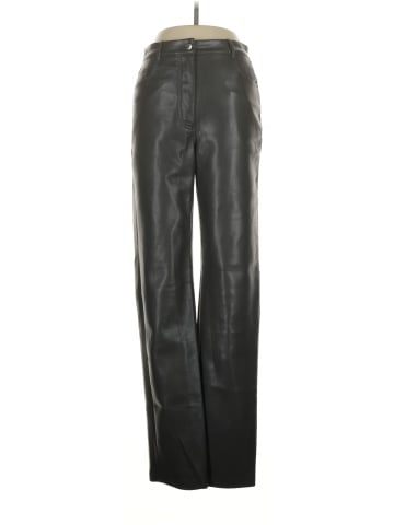 Wilfred Active Pants (view 1)