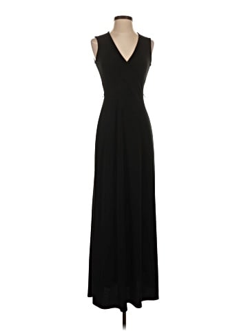 Unbranded Cocktail Dress (view 1)