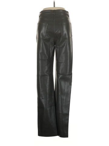 Wilfred Active Pants (view 2)