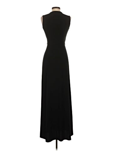 Unbranded Cocktail Dress (view 2)