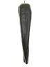 Wilfred 100% Polyurethane Black Gray Active Pants Size 6 - photo 5