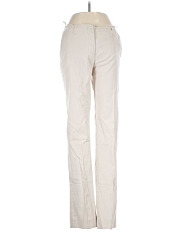 Prada Casual Pants (view 1)