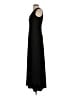 Unbranded Black Cocktail Dress Size S (estimated) - photo 5