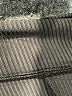 Unbranded Black Jumpsuit Size M - photo 4