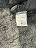 Unbranded Black Jumpsuit Size M - photo 5