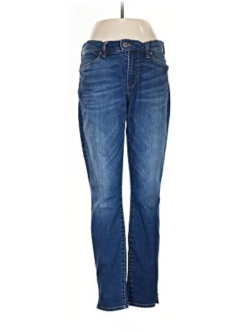 BCBGMAXAZRIA Jeans (view 1)