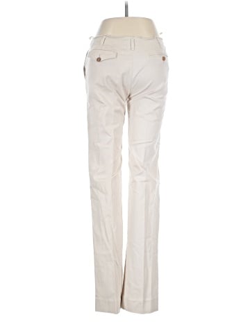 Prada Casual Pants (view 2)
