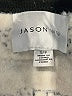 Jason Wu Print Black Pullover Sweater Size S - photo 7