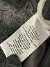Jason Wu Print Black Pullover Sweater Size S - photo 8