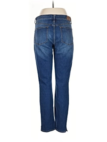 BCBGMAXAZRIA Jeans (view 2)