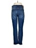 BCBGMAXAZRIA Blue Jeans Size 28 waist - photo 2