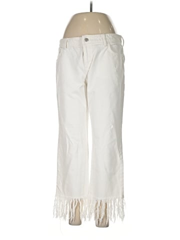 Pilcro and the Letterpress Jeans (view 1)