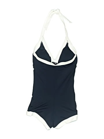 Seafolly One Piece Swimsuit (view 2)