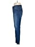 BCBGMAXAZRIA Blue Jeans Size 28 waist - photo 5