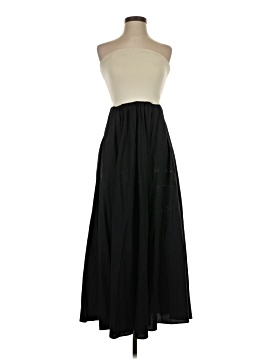 J.Crew Women's Maxi Dresses On Sale Up To 90% Off Retail | ThredUp