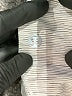 Lululemon Athletica Gray Active Pants Size 6 - photo 7