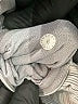 Lululemon Athletica Gray Active Pants Size 6 - photo 8