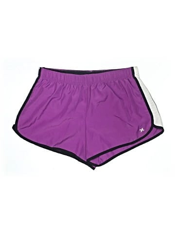 Xersion Athletic Shorts (view 1)