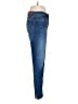 BCBGMAXAZRIA Blue Jeans Size 28 waist - photo 4
