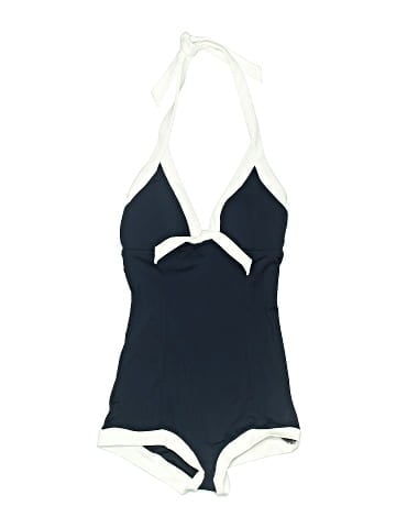 Seafolly One Piece Swimsuit (view 1)