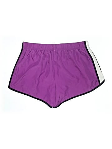 Xersion Athletic Shorts (view 2)