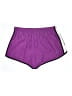Xersion Purple Athletic Shorts Size M - photo 2